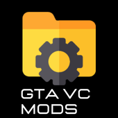 gta vc mods icon