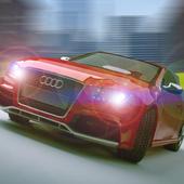 Speed Car Racing icon