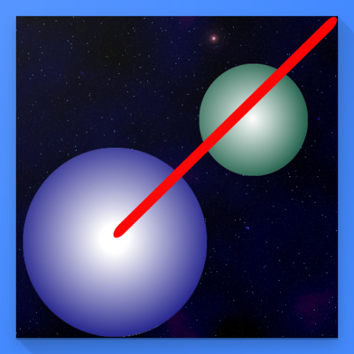 explosive marbles icon