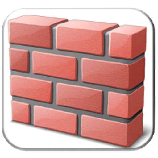 PlastAid- Plastering Calculator icon