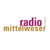 Radio MW on 9Apps