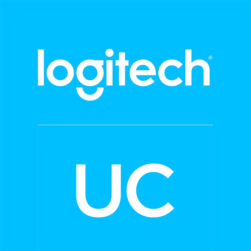 Logitech UC icon