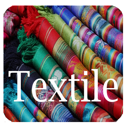Textile icon