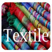 Textile on 9Apps