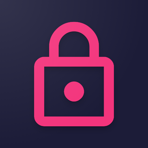 Sencryptor: GDrive Encryptor for Image/PDF etc icon