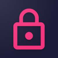 Sencryptor: GDrive Encryptor for Image/PDF etc on 9Apps