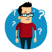 ikon Tebak Kata 2016