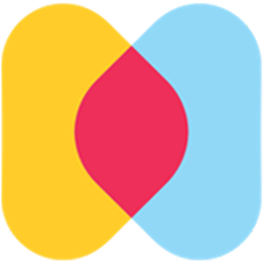 ikon MILI - Platform Digital UMKM Indonesia