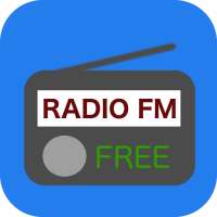 Radio FM Free