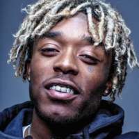 Lil Uzi Vert 46 Songs Offline on 9Apps