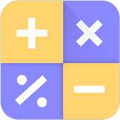 Scientific Calculator on 9Apps