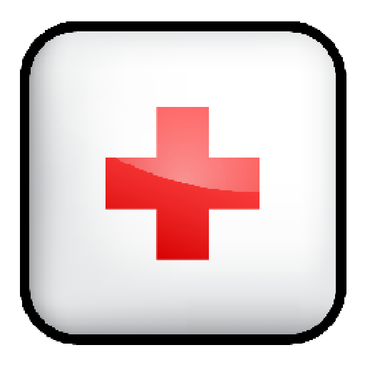 Nurse Quiz icon
