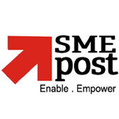 SMEpost Live icon