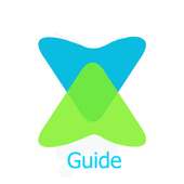 Guide for Xender file transfer on 9Apps