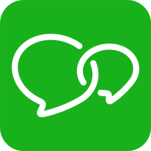 Dual Parallel: Clone Multiple Line บัญชีหลากหลาย icon