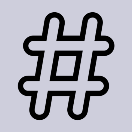 Root &amp; BusyBox Checker - Root Checker &amp; Build Info icon