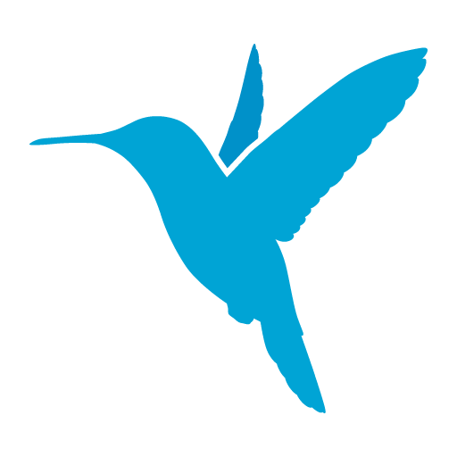 Prisma Mágico icon