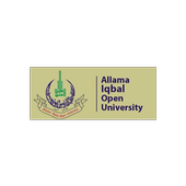 AIOU icon