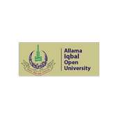 AIOU on 9Apps