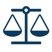 Mobile Accounting icon