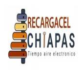 Recargacel Chiapas on 9Apps