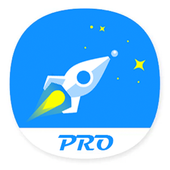 Boost Eclair DU Speed RAM icon