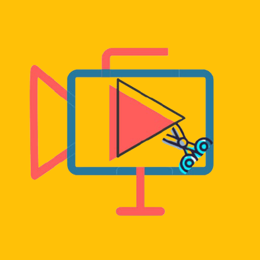 Final Cut Pro X icon