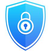 App Lock Security icon