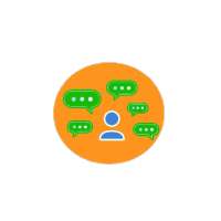 SANDESH-Indian chatting app