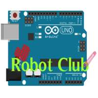 تعلم الأردوينو on 9Apps