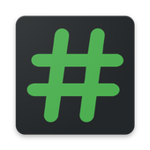 Hash Cricket Live Line : FASTEST CRICKET SCORE APP icon