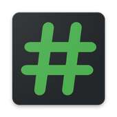 Hash Cricket Live Line : FASTEST CRICKET SCORE APP