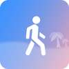 Wewalk on 9Apps