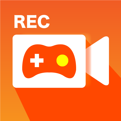Screen Recorder, Video Recorder - AB Recorder icon