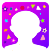 Faceapp Fabby-Effects&amp;Stickers icon