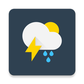 Weather icon