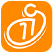 Telotalk icon