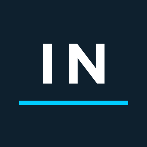 Insight Legal icon