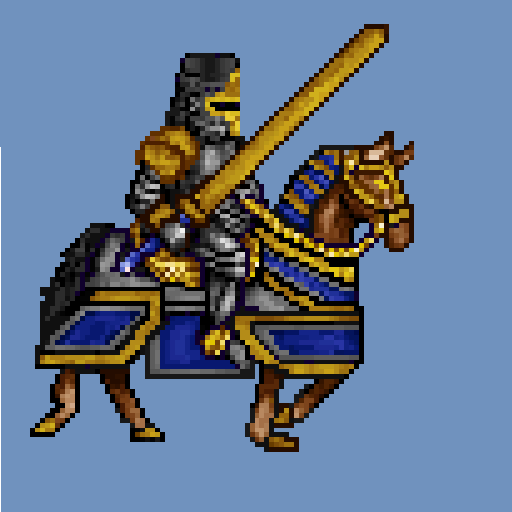 War of Kingdoms - Prelude icon