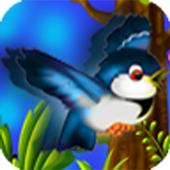 Emprit Bird icon
