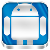 Chrome Line Lite - Icon Pack icon