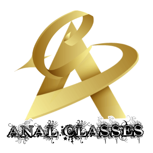Anal Classes icon