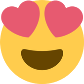 WAStickerApps for Whats App icon