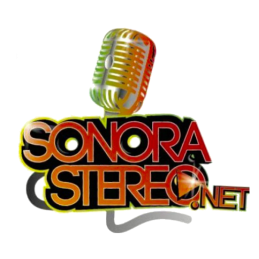 Sonora Stereo Net icon