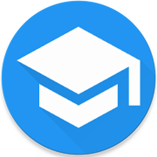 Communicative English icon