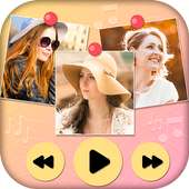 Photo Video Movie Maker on 9Apps