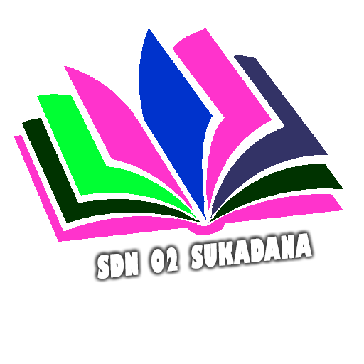 SDN 02 SUKADANA icon