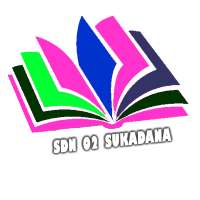 SDN 02 SUKADANA
