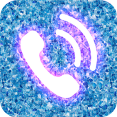 Video Call Flash icon