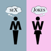 Sex Jokes icon